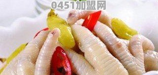 有哪些句子适合当成座右铭