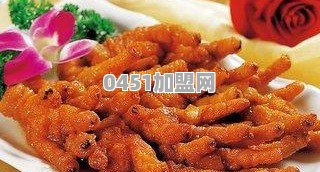 有哪些句子适合当成座右铭