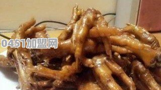 有哪些句子适合当成座右铭