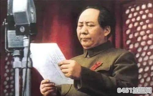 有哪些句子适合当成座右铭