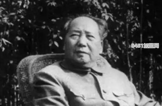 有哪些句子适合当成座右铭