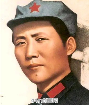 有哪些句子适合当成座右铭