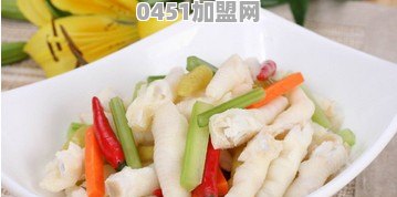 有哪些句子适合当成座右铭