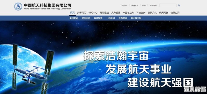 关于航天命名理由的英语作文50字 - 宝贝英语
