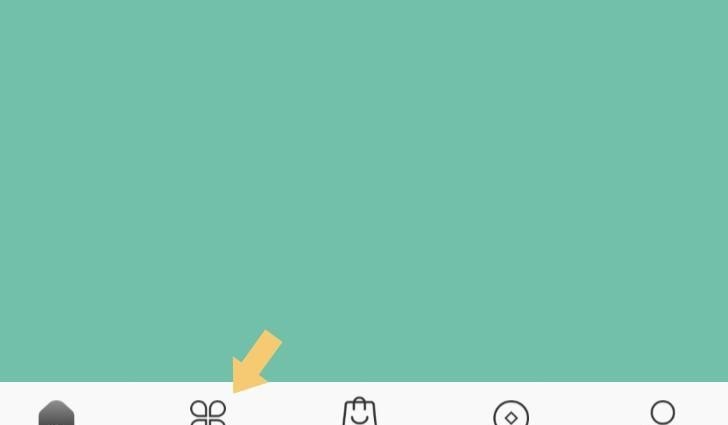 中国联通app如何注销号码