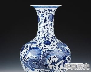传统手工艺，你最喜欢哪一项 - 华夏历史