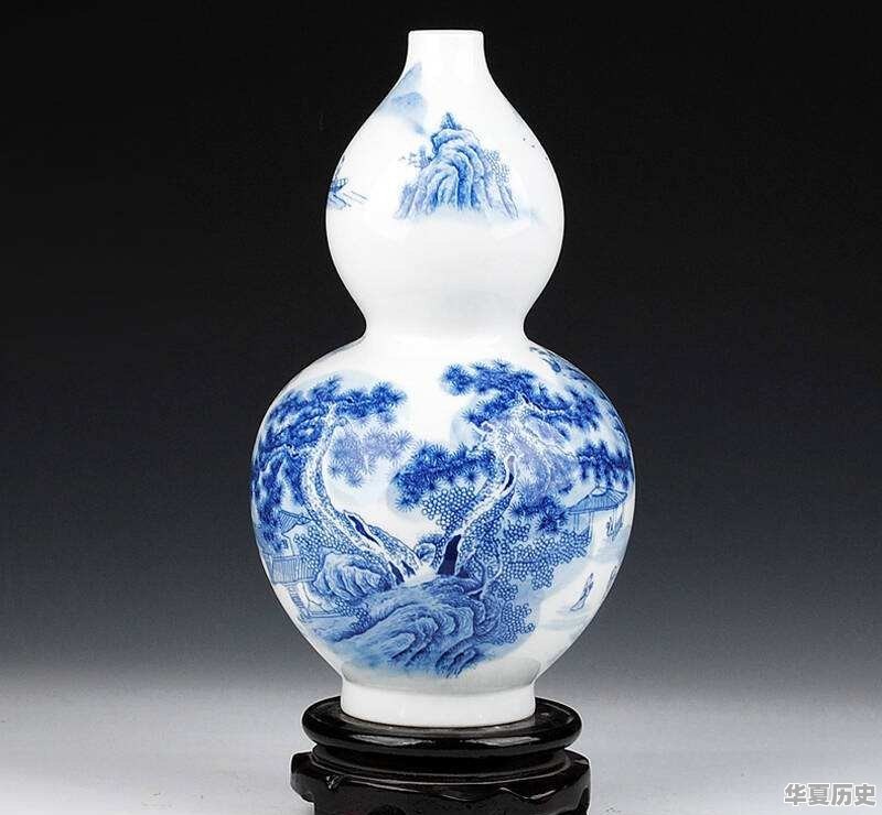 传统手工艺，你最喜欢哪一项 - 华夏历史
