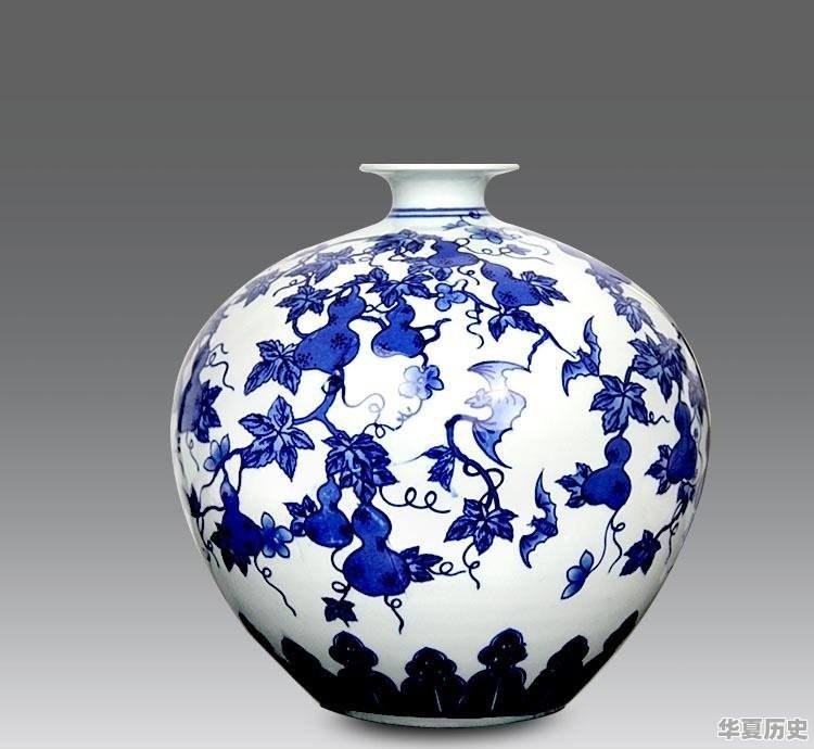 传统手工艺，你最喜欢哪一项 - 华夏历史