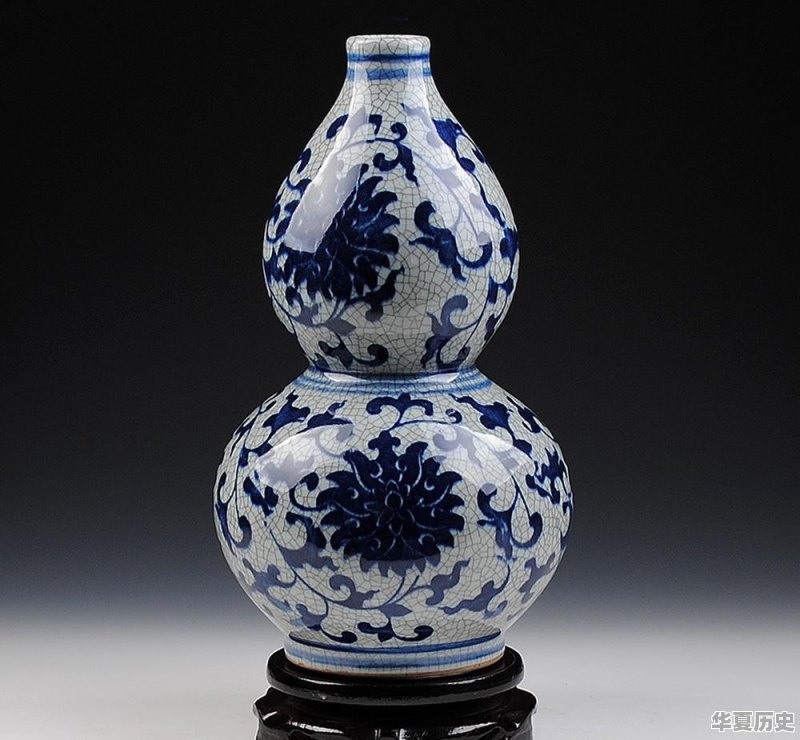 传统手工艺，你最喜欢哪一项 - 华夏历史