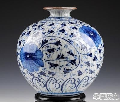 传统手工艺，你最喜欢哪一项 - 华夏历史