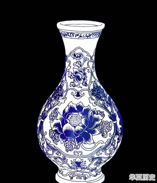传统手工艺，你最喜欢哪一项 - 华夏历史