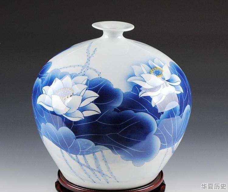 传统手工艺，你最喜欢哪一项 - 华夏历史
