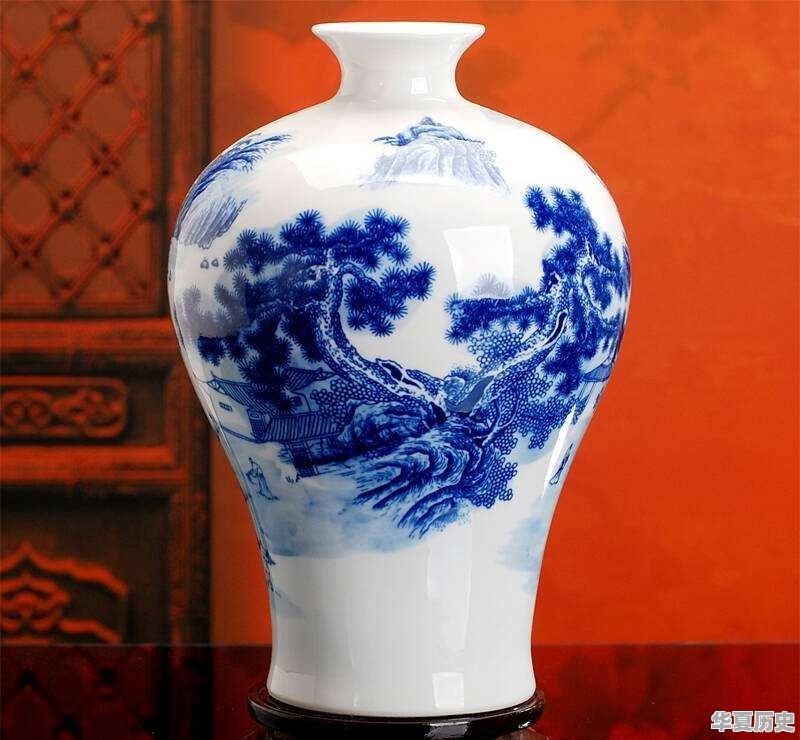 传统手工艺，你最喜欢哪一项 - 华夏历史