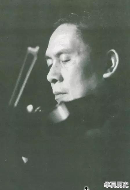 汕尾的城市文化名片是什么 - 华夏历史