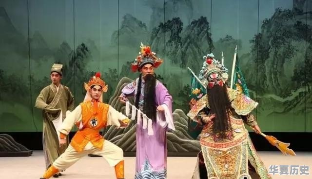汕尾的城市文化名片是什么 - 华夏历史