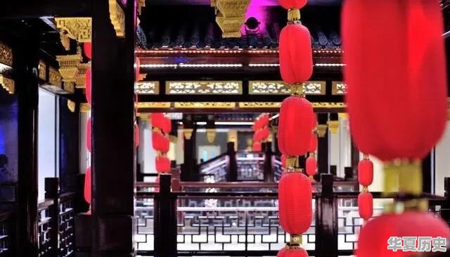 沈阳“最古风”商场——豫珑城坐落中街，为何却一直很少有人去 - 华夏历史
