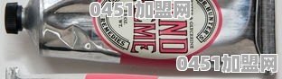皮肤管理加盟排行榜里哪个品牌好