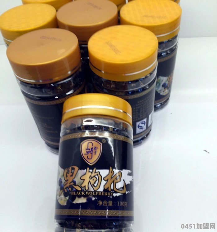 甘肃兰州有哪些特产