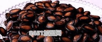 甘肃兰州有哪些特产