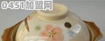 甘肃兰州有哪些特产