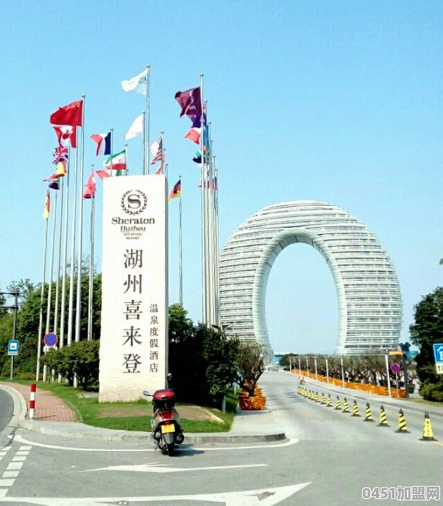 你遇到的最不可思议的缘分是什么