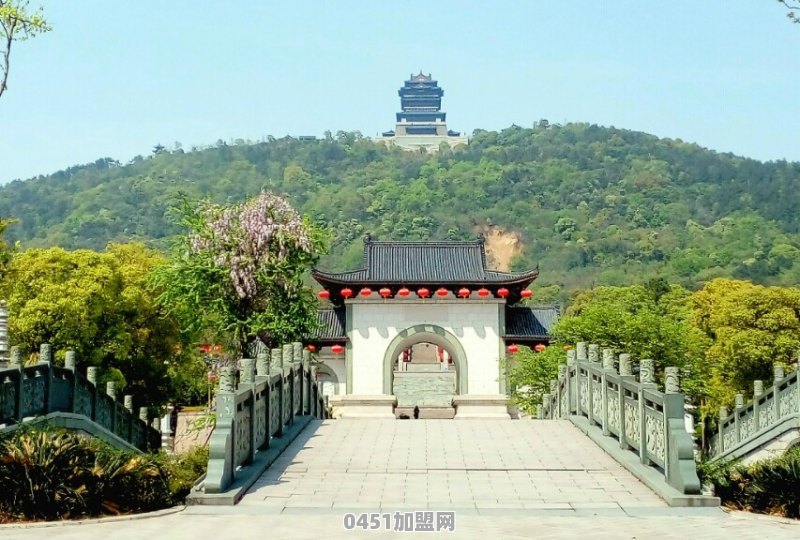 你遇到的最不可思议的缘分是什么
