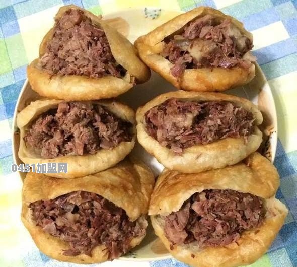山东的白酒你最爱谁