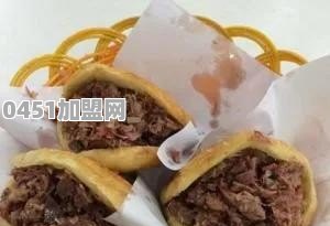 山东的白酒你最爱谁