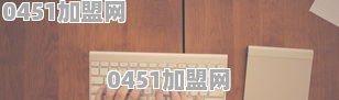 淘宝卖什么比较好？童装可以吗 在哪里可以找到一手货源