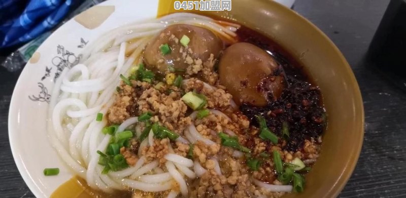 铜仁最受欢迎的早餐是什么？什么才是你的最爱