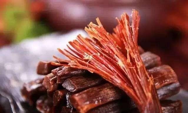 康定自助火锅哪家好吃