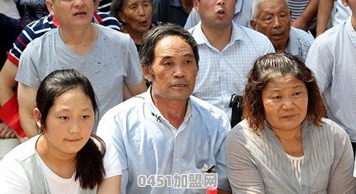 为什么说朱婷有一个伟大的父亲