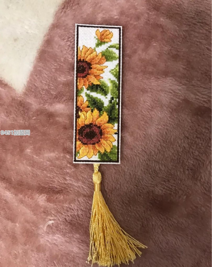 一个好的创意DIY店，应该怎么开