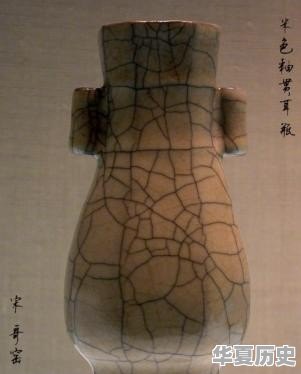 儒家是中国古代封建文化的代表，可现在为什么很多人推崇儒家是世界最先进的文化 - 华夏历史