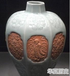 儒家是中国古代封建文化的代表，可现在为什么很多人推崇儒家是世界最先进的文化 - 华夏历史
