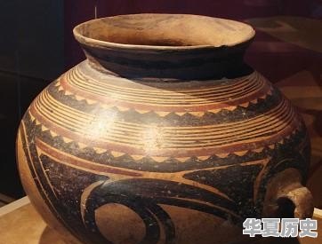 儒家是中国古代封建文化的代表，可现在为什么很多人推崇儒家是世界最先进的文化 - 华夏历史