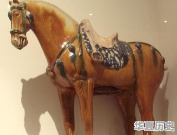 儒家是中国古代封建文化的代表，可现在为什么很多人推崇儒家是世界最先进的文化 - 华夏历史