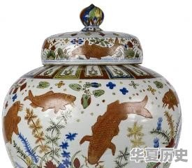 儒家是中国古代封建文化的代表，可现在为什么很多人推崇儒家是世界最先进的文化 - 华夏历史