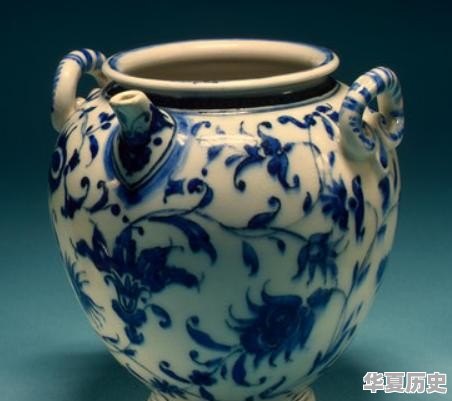 儒家是中国古代封建文化的代表，可现在为什么很多人推崇儒家是世界最先进的文化 - 华夏历史