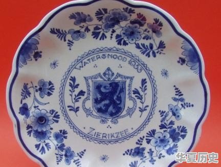 儒家是中国古代封建文化的代表，可现在为什么很多人推崇儒家是世界最先进的文化 - 华夏历史