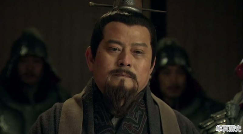 中国人形容行为不好的人，为什么用“缺德”而不是用“违法” - 华夏历史