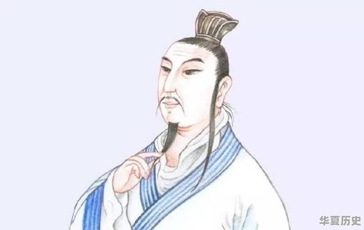 中国人形容行为不好的人，为什么用“缺德”而不是用“违法” - 华夏历史