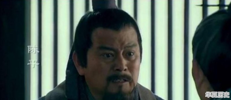 中国人形容行为不好的人，为什么用“缺德”而不是用“违法” - 华夏历史