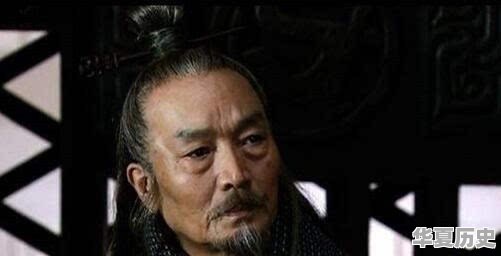 历史上有哪些草包将军 - 华夏历史