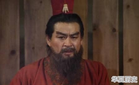 历史上有哪些草包将军 - 华夏历史