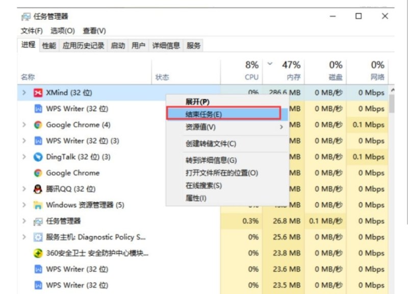 特斯拉哪个省销量最多