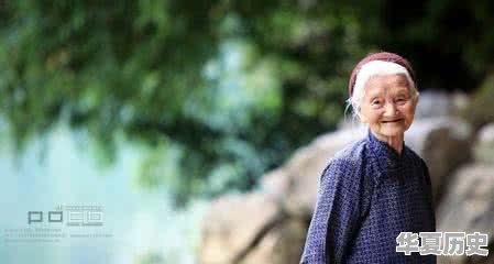 广西有哪些出名的老中医 - 华夏历史