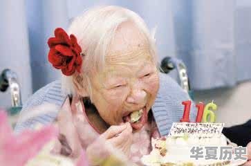 广西有哪些出名的老中医 - 华夏历史