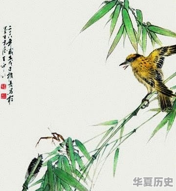 临沂出过哪些名人，有哪些宝藏传说 - 华夏历史