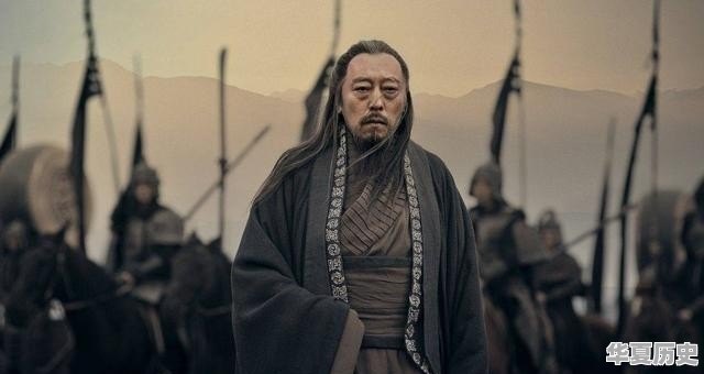 临沂出过哪些名人，有哪些宝藏传说 - 华夏历史